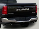 2026 Ram 1500 photo 14