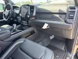 2026 Ram 1500 photo 10