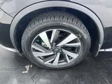2024 Nissan Murano photo 25