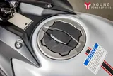 2026 Kawasaki NINJA 650 ABS photo 35