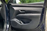 2024 Hyundai Tucson photo 21