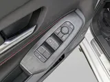 2027 Nissan Sentra photo 14