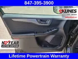 2024 Ford Escape photo 50