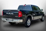 2025 Ram 1500 photo 6