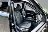 2026 Jeep Compass photo 9