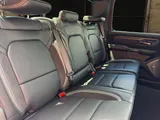 2026 Ram 1500 photo 36