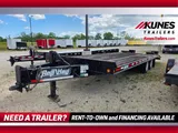 2007 Redi-Haul R26210PF photo 1