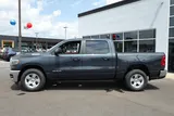 2026 Ram 1500 photo 10