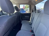 2021 Ram 1500 Classic photo 12
