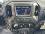2026 GMC Sierra 3500HD photo 18