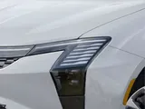 2027 Chrysler Pacifica photo 23