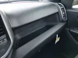 2026 Ram 1500 photo 48