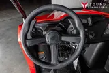 2026 Honda PIONEER 520 photo 14