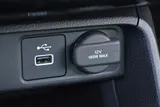 2024 Honda Civic Hatchback photo 25