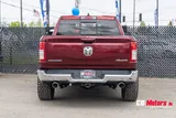 2021 Ram 1500 photo 8