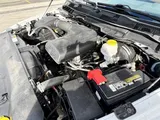 2020 Ram 1500 Classic photo 22