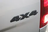 2022 Ram 1500 Classic photo 16