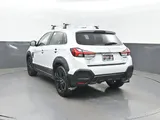 2026 Mitsubishi Outlander Sport photo 30
