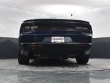 2026 Dodge Charger photo 49