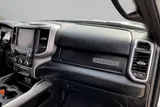 2024 Ram 2500 photo 27