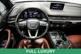 2018 Audi Q7 photo 31