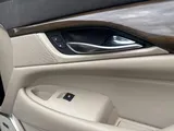 2020 Cadillac Escalade ESV photo 42