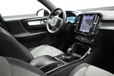 2023 Volvo XC40 photo 18