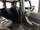 2016 Jeep Wrangler Unlimited photo 37