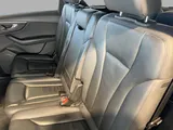2022 Audi Q7 photo 16