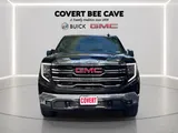 2026 GMC Sierra 1500 photo 4