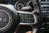 2021 Jeep Gladiator photo 17