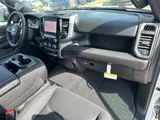 2026 Ram 1500 photo 12