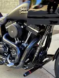 2015 Harley-Davidson Dyna photo 17