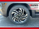 2026 Chevrolet Trailblazer photo 10