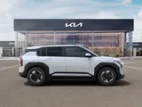 2027 Kia EV3 photo 7