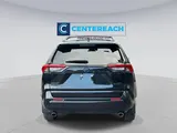 2023 Toyota RAV4 Prime photo 7