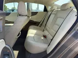 2024 Chevrolet Malibu photo 9