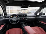 2026 Kia K5 photo 14