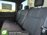 2026 Ford F-150 photo 25
