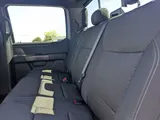 2024 Ford F-150 photo 14