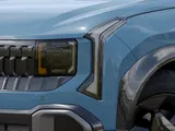 2027 Kia Seltos photo 10