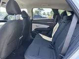2024 Hyundai Tucson photo 18