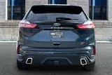 2023 Ford Edge photo 4