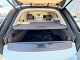 2018 Land Rover Range Rover photo 27