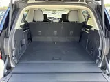 2026 Ford Expedition Max photo 12