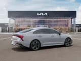 2026 Kia K5 photo 6