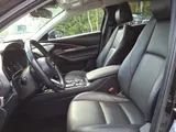 2023 Mazda CX-30 photo 13