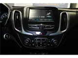2018 Chevrolet Equinox photo 29