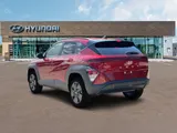 2027 Hyundai Kona photo 5