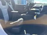 2026 Chevrolet Trax photo 23